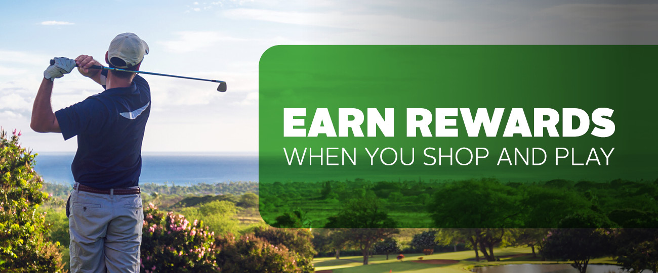 Rewards